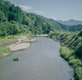 和久屋傳右衛門｜Wakuyadenemon