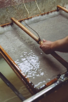 和久屋傳右衛門｜Wakuyadenemon