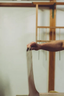 和久屋傳右衛門｜Wakuyadenemon