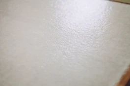 和久屋傳右衛門｜Wakuyadenemon