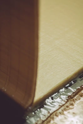 和久屋傳右衛門｜Wakuyadenemon