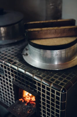 和久屋傳右衛門|Wakuyadenemon