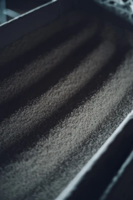 和久屋傳右衛門｜Wakuyadenemon