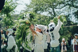 和久屋傳右衛門|Wakuyadenemon